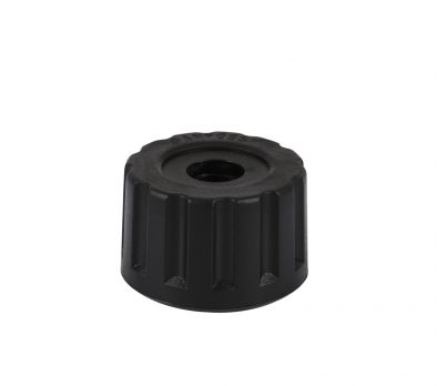 Danfoss 003L8148 - CDT Рукоятка Ду 25
