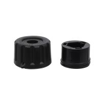 Danfoss 003L8158 - MNT/CNT Рукоятка Ду 32-50