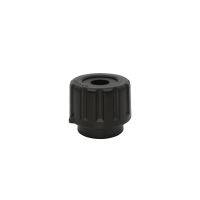 Danfoss 003L8158 - MNT/CNT Рукоятка Ду 32-50