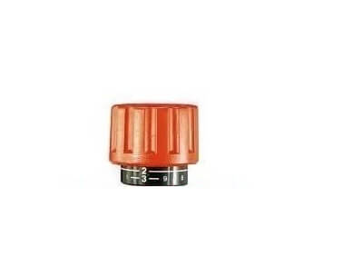 Danfoss 003L8158 - MNT/CNT Рукоятка Ду 32-50
