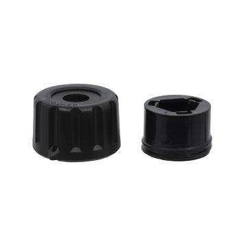 Danfoss 003L8158 - MNT/CNT Рукоятка Ду 32-50