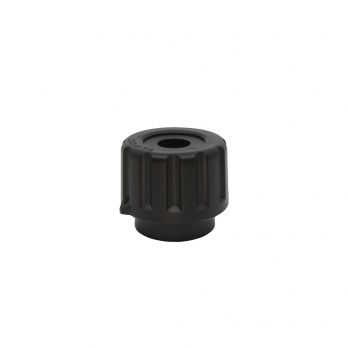 Danfoss 003L8158 - MNT/CNT Рукоятка Ду 32-50