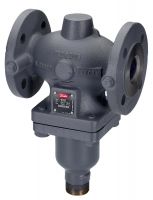 Danfoss 065B2416 - Клапан регулирующий универсальный VFG2