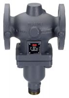 Danfoss 065B2419 - Клапан регулирующий универсальный VFG2