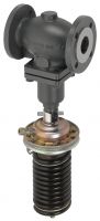 Danfoss 065B2406 - Клапан регулирующий