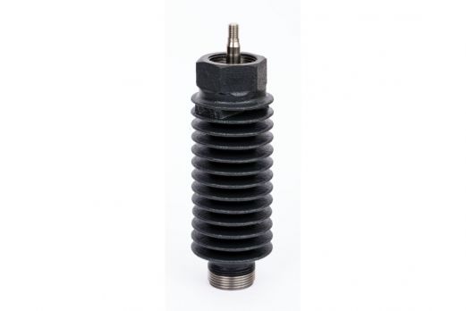 Danfoss 003G1394 - Удлинитель штока ZF 4 для кл. Ду15-125