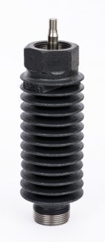 Danfoss 003G1394 - Удлинитель штока ZF 4 для кл. Ду15-125
