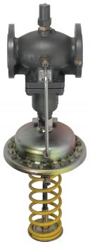 Danfoss 003G1016 - AFP 0.15-1.5 Блок регулирующий