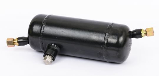 Danfoss 003G1403 - Охлад. имульса давления V2 (емкость 3л)