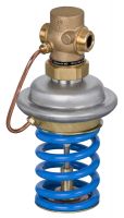 Danfoss 003H6644 - Регул. давления 'после себя' AVD DN 15