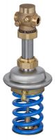 Danfoss 003H6674 - Регул. давления 'после себя' AVDS DN 25