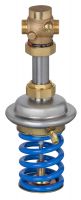 Danfoss 003H6674 - Регул. давления 'после себя' AVDS DN 25
