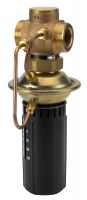Danfoss 003H6593 - Регулятор перепуска AVPA DN 15