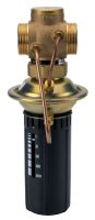 Danfoss 003H6595 - AVPA Регулятор перепуска DN 25