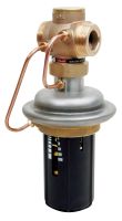 Danfoss 003H6603 - AVPA Регулятор перепуска DN 20