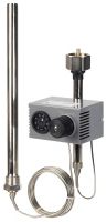 Danfoss 065-4394 - AFT 06/110-180C Термостатический элемент