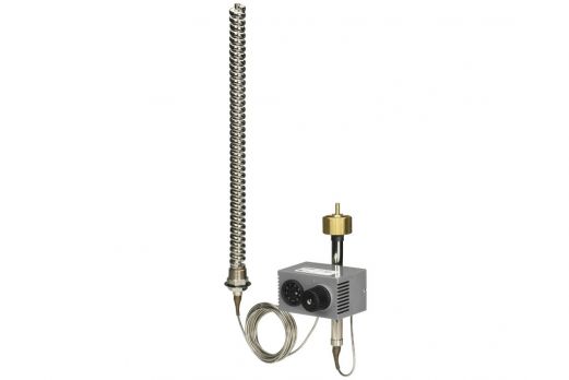 Danfoss 065-4403 - Термоэлемент AFT 17 60-130 oC
