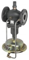Danfoss 003G1024 - AFQ 0.2 Блок регулирующий