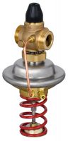 Danfoss 003H6920 - AVPQ Регулятор перепада давления DN 15