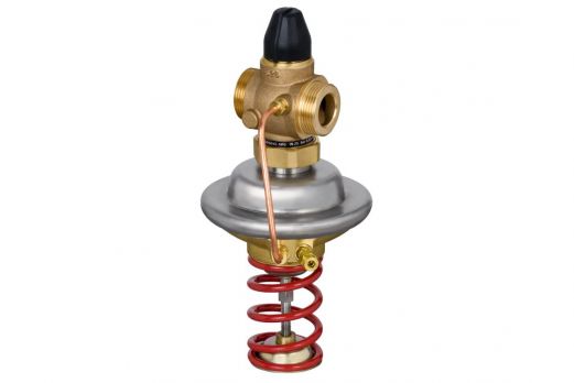Danfoss 003H6921 - AVPQ Регулятор перепада давления DN 15