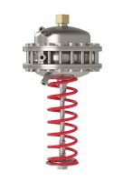 Danfoss 003G1032 - AFPQ 0.15-1.5 бар регулятор перепада