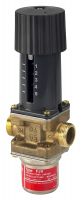 Danfoss 003N3250 - FJV Ду20 Ограничитель темп-ры 20-60оС