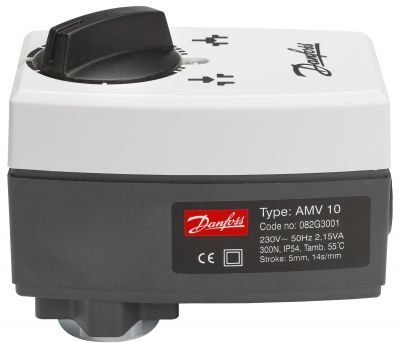Danfoss 003G1391 - Трубка импульсная внешняя AF(пр. класс 0802708507)