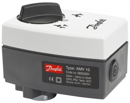 Danfoss 003G1391 - Трубка импульсная внешняя AF(пр. класс 0802708507)