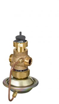 Danfoss 003G1391 - Трубка импульсная внешняя AF(пр. класс 0802708507)