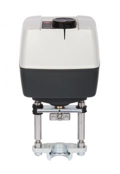 Danfoss 082G3448 - AME Электрический привод 658 SD, 24 В