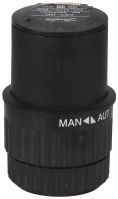 Danfoss 082F0002 - Привод термогидравлический ABV НО 24В(пр. класс 0811910623)