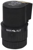 Danfoss 082F0002 - Привод термогидравлический ABV НО 24В(пр. класс 0811910623)