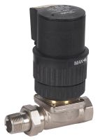 Danfoss 082F0002 - Привод термогидравлический ABV НО 24В(пр. класс 0811910623)
