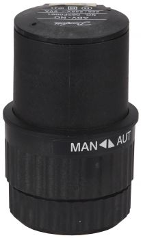 Danfoss 082F0002 - Привод термогидравлический ABV НО 24В(пр. класс 0811910623)