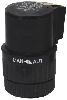 Danfoss 082F0002 - Привод термогидравлический ABV НО 24В(пр. класс 0811910623)