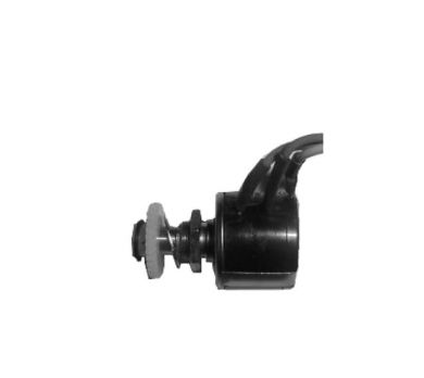 Danfoss 082H7071 - Блок дополн выкл AMV 85 230 В