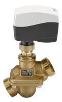 Danfoss 082H8037 - Электропривод AMV 130 230B