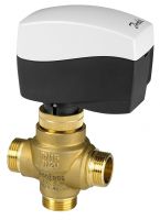 Danfoss 082H8037 - Электропривод AMV 130 230B