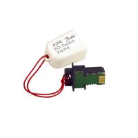 Danfoss 087H3814 - Ключ программирования контроллеров ECL 210/310, А 275/375
