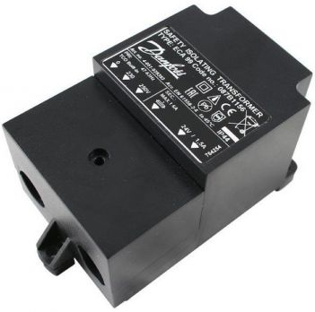Danfoss 087B1156 - Трансформатор