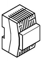 Danfoss 080Z0054 - AK-PS 150 Трансформатор 230 - 24В