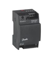 Danfoss 080Z0054 - AK-PS 150 Трансформатор 230 - 24В