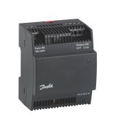 Danfoss 080Z0055 - AK-PS 250 Трансформатор 230 - 24В
