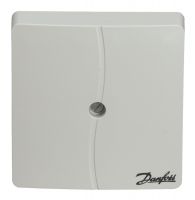 Danfoss 084N1012 - Датчик темп-ры нар. воздуха ESMT
