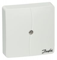 Danfoss 084N1012 - Датчик темп-ры нар. воздуха ESMT