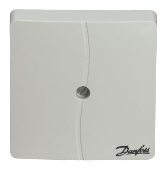 Danfoss 084N1012 - Датчик темп-ры нар. воздуха ESMT