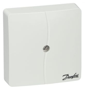 Danfoss 084N1012 - Датчик темп-ры нар. воздуха ESMT