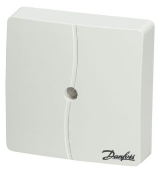 Danfoss 084N1012 - Датчик темп-ры нар. воздуха ESMT