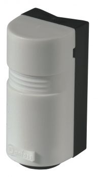 Danfoss 087B1165 - Датчик темп-ры поверхностный ESM-11