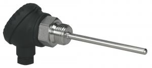 Danfoss 087B1183 - Погружной датчик ESMU